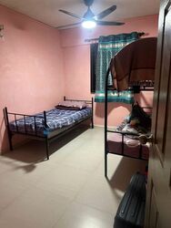 Ang Mo Kio Avenue 4 (Ang Mo Kio),  #564096061